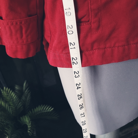 LAUREN Ralph Lauren jacket - Picture 12 of 16